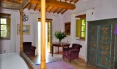 Lavender Room 2